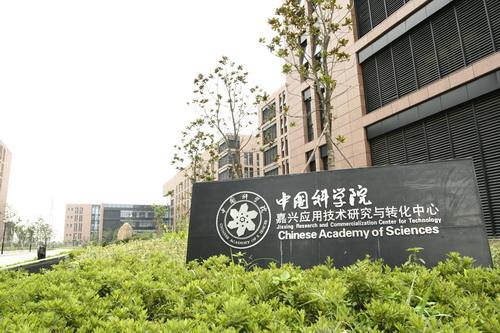 中国科研仍须正视三大差距 整体水平未入一流