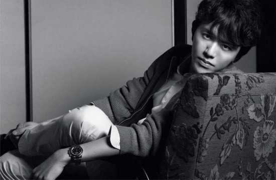  李云迪道歉  钢琴王子李云迪伤仲永失误门真相