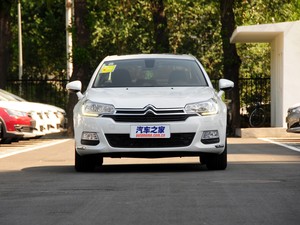 ѩ ѩC5 2014 1.6T Զ