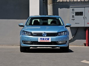 Ϻ  2014 1.4TSI DSG