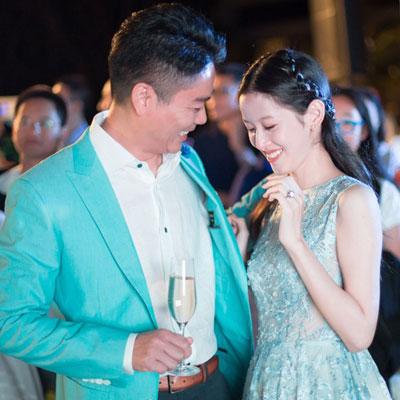奶茶妹妹承认婚前怀孕 奶茶妹妹章泽天刘强东