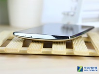 ��׿5.1+2K�� ˫4G��LG G4�׷���3999 