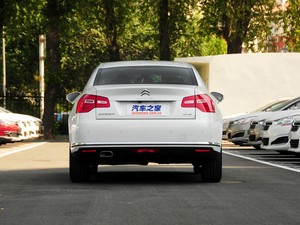 ѩ ѩC5 2014 1.6T Զ