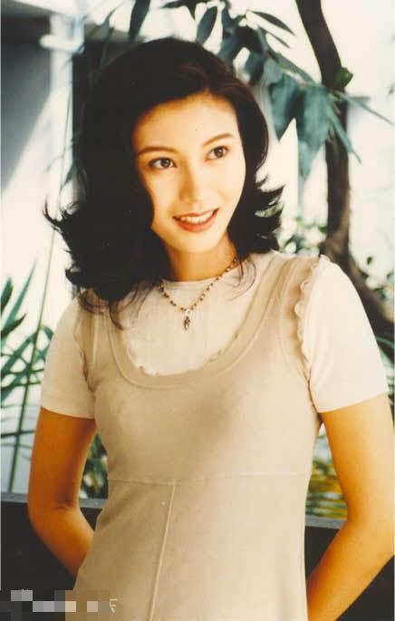 梦幻诛仙妖兽突袭攻略