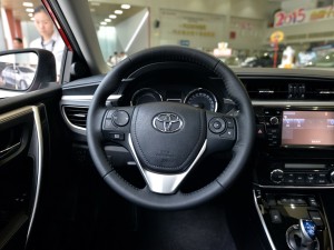 һ  2016 ˫ 1.8L CVT