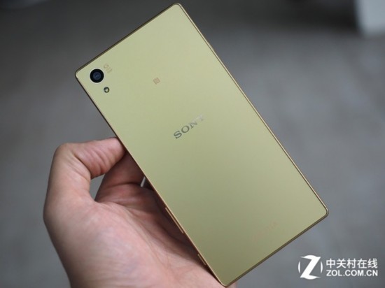 十月新机看点多 各价位值得买手机推荐