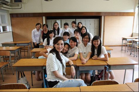 《鲁豫有约》掀怀旧风 90年代女神齐聚女神季