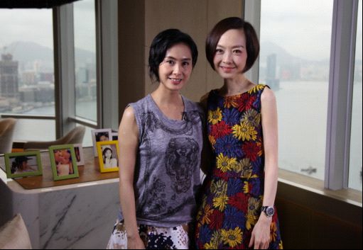 人民网·重庆--手机站--文娱体联播