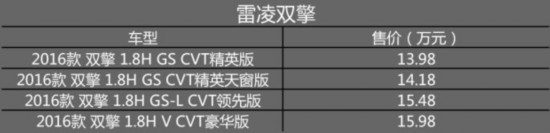 ֮