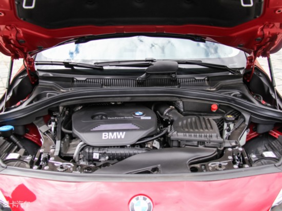 ����(����)2015���2ϵGran Tourer