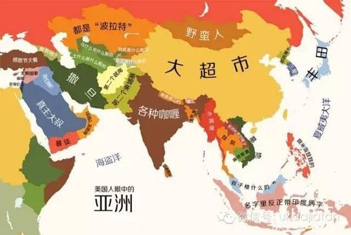 朝鲜一共有多少人口_德国摄影师拍摄朝鲜10万人团体操(3)