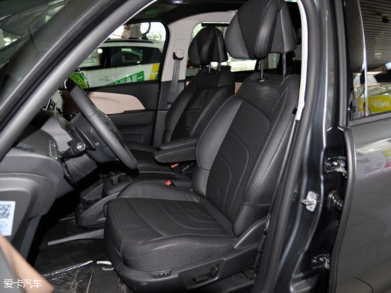 ѩ()2015C4 PICASSO