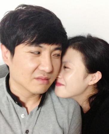  沈腾求婚女友成功  网友留言夏洛已随过份子揭