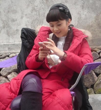 沈腾跪地求婚 沈腾女朋友王琦资料私照曝光两