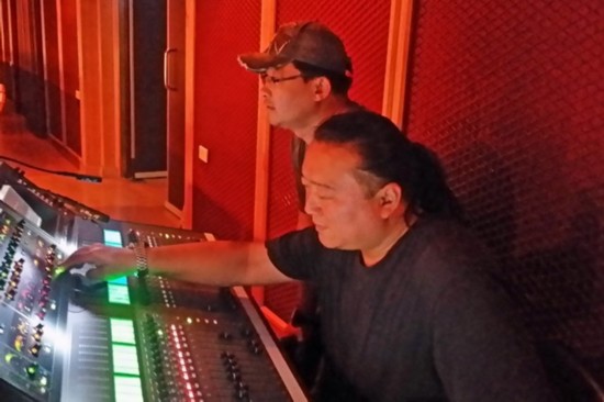 "亲情中华·欢聚台湾"在嘉义圆满收官--时政--人民网