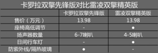 ֮