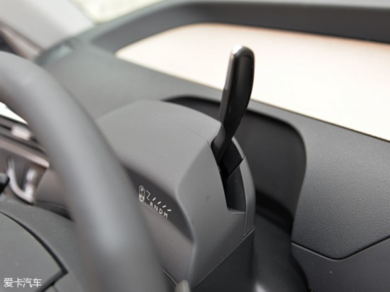 ѩ()2015C4 PICASSO