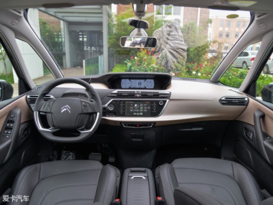 ѩ()2015C4 PICASSO