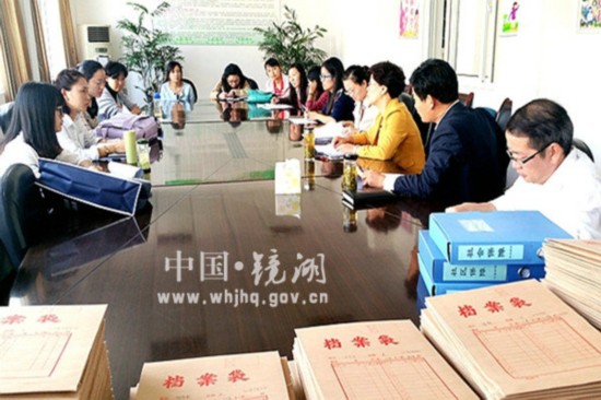 说明管理的动态原理是什么_白带是褐色的说明什么(3)
