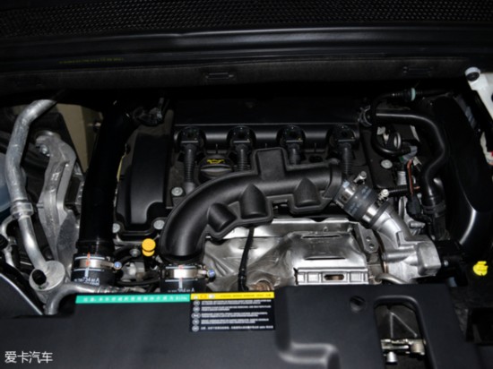 ѩ()2015C4 PICASSO