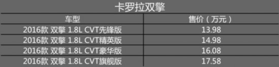 ֮