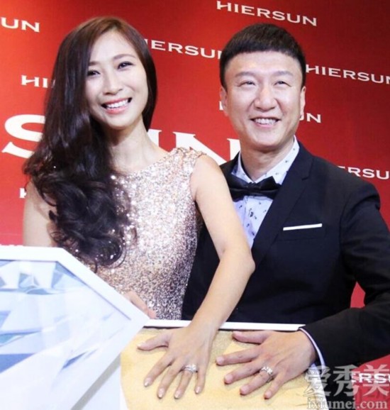 孙红雷批女星为走红陪睡:背后勾当很残忍