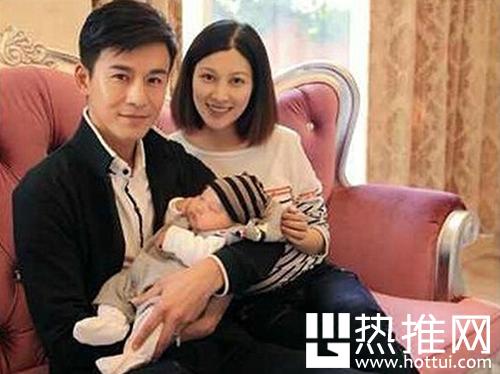 素颜女神王丽坤和于和伟恋情曝光疑插足 王丽