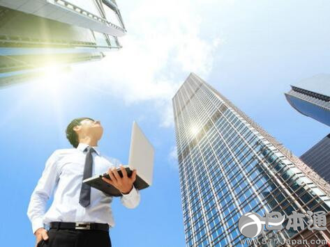 日本民间智库预测第三季度GDP负增长