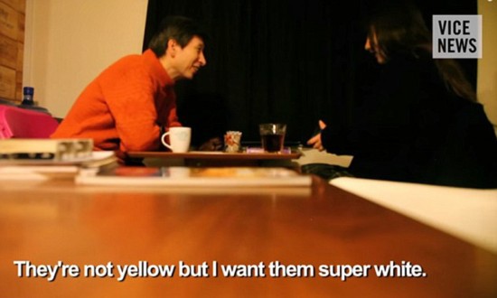 联合国特使:日本13%女中学生援交卖春(组图)