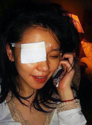 赵又廷现身南极拍电影 曝明星背后遭罪经历