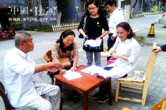 说明管理的动态原理是什么_白带是褐色的说明什么(3)