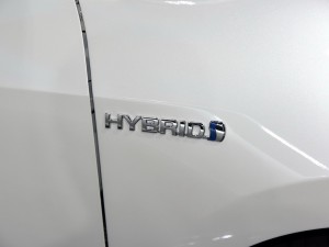 �������� ���� 2016�� ˫�� 1.8H V CVT������