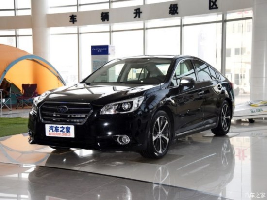 ʨ2016 2.5L ȫҫ