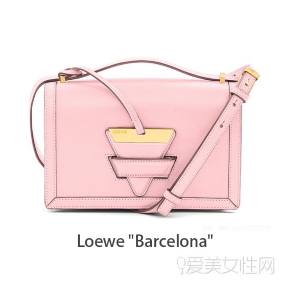  ʱ�а� Χ������΢��ins������ɹ�ľ�����ʲô���� 
