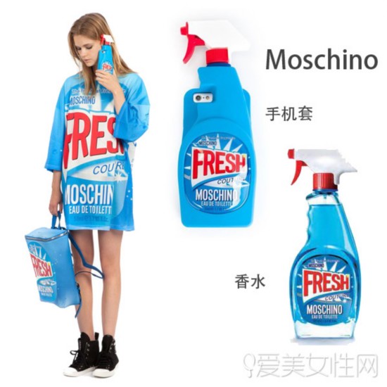  ʱ�а� Χ������΢��ins������ɹ�ľ�����ʲô���� 