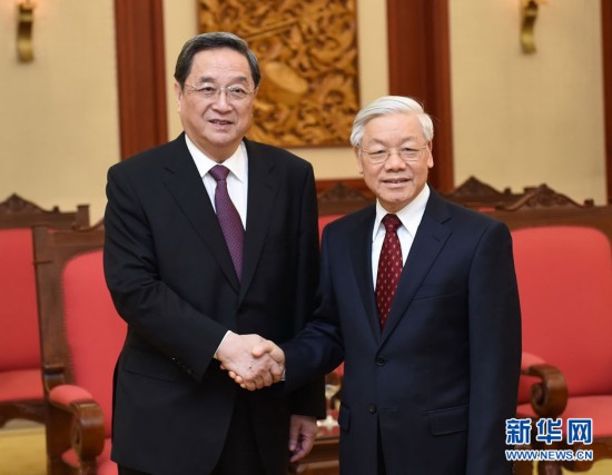 越共人口普查_人口普查(2)