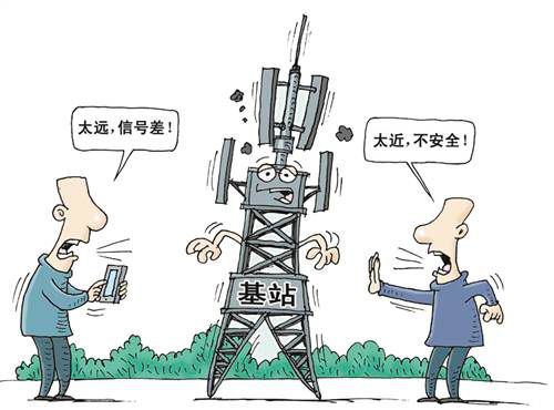 进退两难