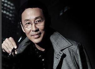 陈道明批娱乐综艺 称传承者拼不过综艺节目的