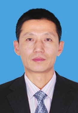 吉林省管干部任职前公示公告(图/简历)