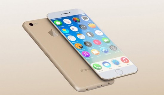 郭明池：iPhone 7 Plus將配3GB內存 