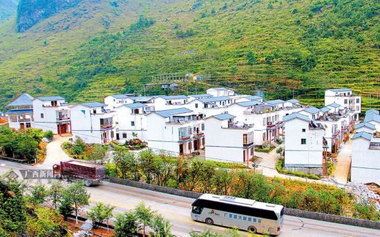 冬天来了。在农村自来水水管。如何防冻。在室外。华北地区。河北省的
