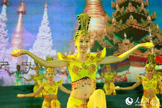 ĻŵԱڱݸ衣  㣩