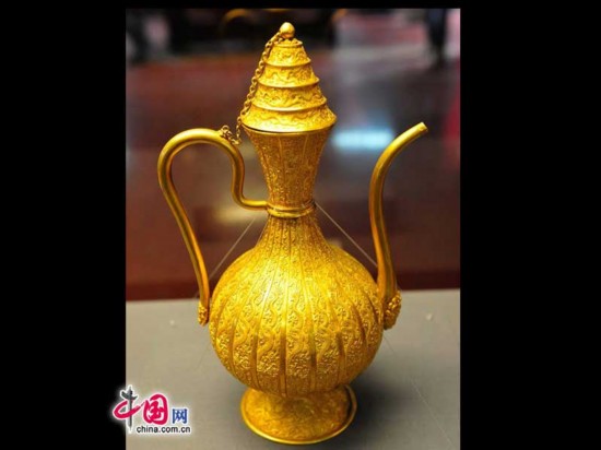 图片版权归原作者所有