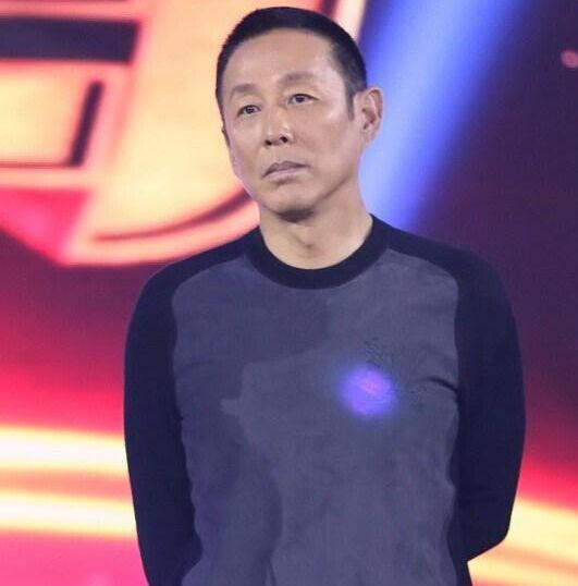 陈道明批娱乐综艺:低俗真人秀我不会演 传承者