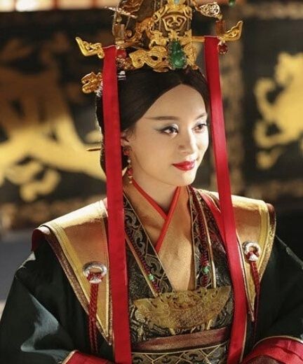 赵丽颖唐嫣刘涛迪丽热巴王鸥胡歌霍建华靳东王