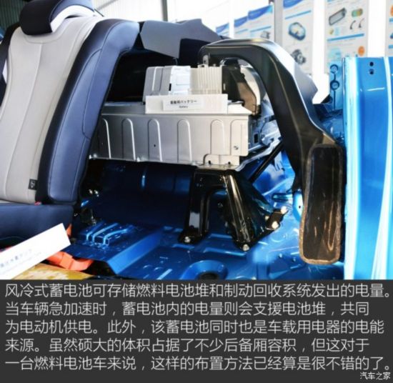 ����(����) Mirai 2015�� ������