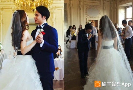 沈腾求婚成功 张靓颖周迅细数坐过金星红沙发