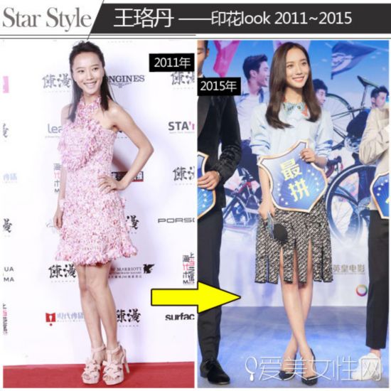  ��筸�D�i�B��:�����E�g
