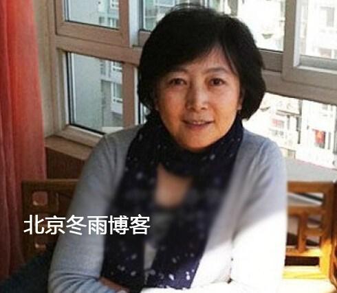 陈道明批娱乐综艺 陈道明任导师妻子杜宪罕见