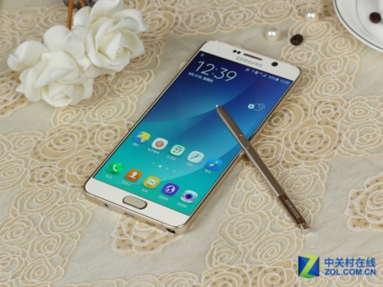 Note5 10¸߹ע8ֻ 